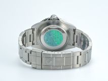 Submariner Date 40