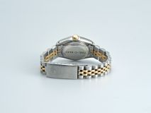 Datejust 26