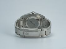 Datejust 41