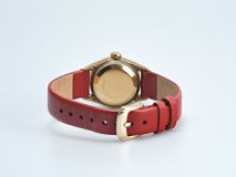 Datejust 26