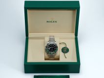 GMT-Master II