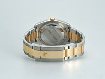 Datejust 36