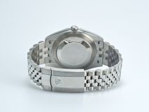 Datejust