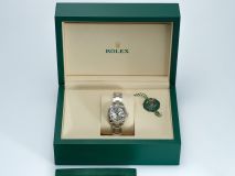 Datejust 28