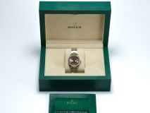 Datejust 31