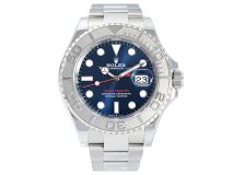 Yacht-Master 40