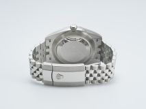 Datejust 41
