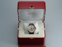 Calibre De Cartier