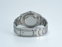 Datejust II