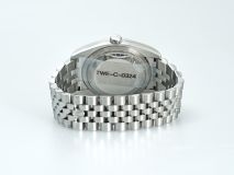 Datejust 36