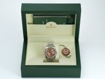 Datejust 36
