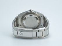 Datejust 41