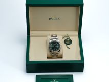 Datejust 41