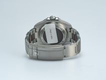 Sea-Dweller Deepsea