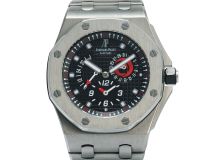 Royal Oak Offshore