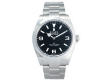 Explorer 40