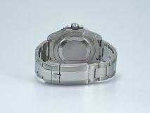 GMT-Master II