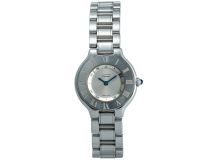 21 Must de Cartier