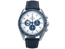 Seamaster Snoopy