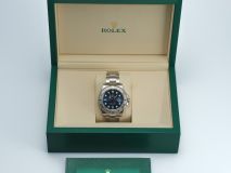 Yacht-Master 40