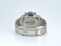 Cosmograph Daytona