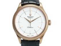 Cellini Time