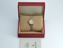 Datejust 26