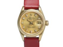 Datejust 26