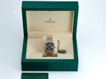 Datejust 36