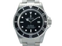 Sea-Dweller