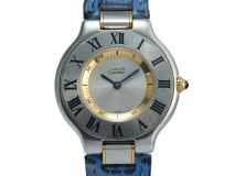 Must De Cartier
