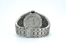 Royal Oak Offshore