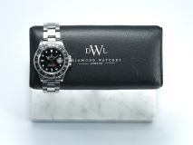 GMT-Master