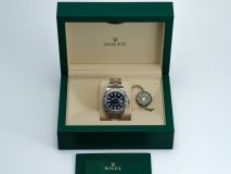 Yacht-Master 40