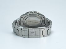 GMT-Master