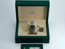 Yacht-Master 37
