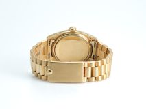 Day-Date 36