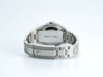 Datejust 31