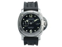 Luminor Submersible