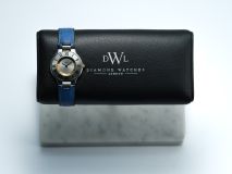 Must De Cartier