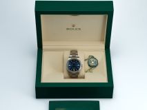 Oyster Perpetual 36