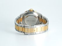 Submariner Date 40