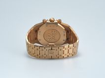 Royal Oak Chronograph