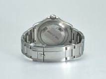 Yacht-Master 40