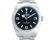 Explorer 40