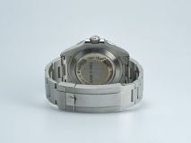 Sea-Dweller