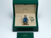 Datejust 41