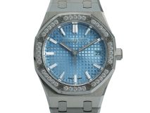 Royal Oak