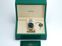 Datejust