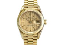 Datejust 26